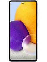Galaxy A72 8GB 256GB, Dual SIM
